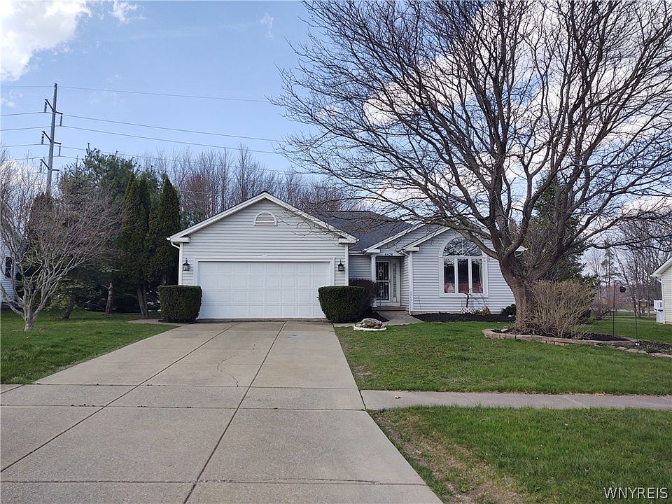 1st image of 4476 Rushford Dr
