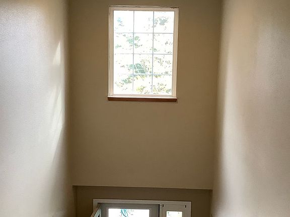 2nd image of 943 NW Calypso Cir
