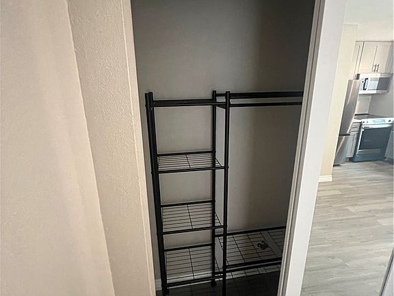 3rd image of 1126 E Arcadia Ct #1126C