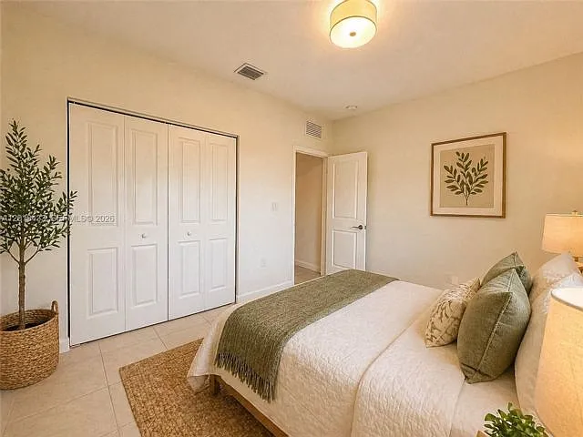 12957 SW 229th St — Photo 11