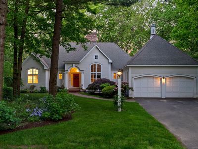 13 Chiltern St, Farmington, CT, 06032