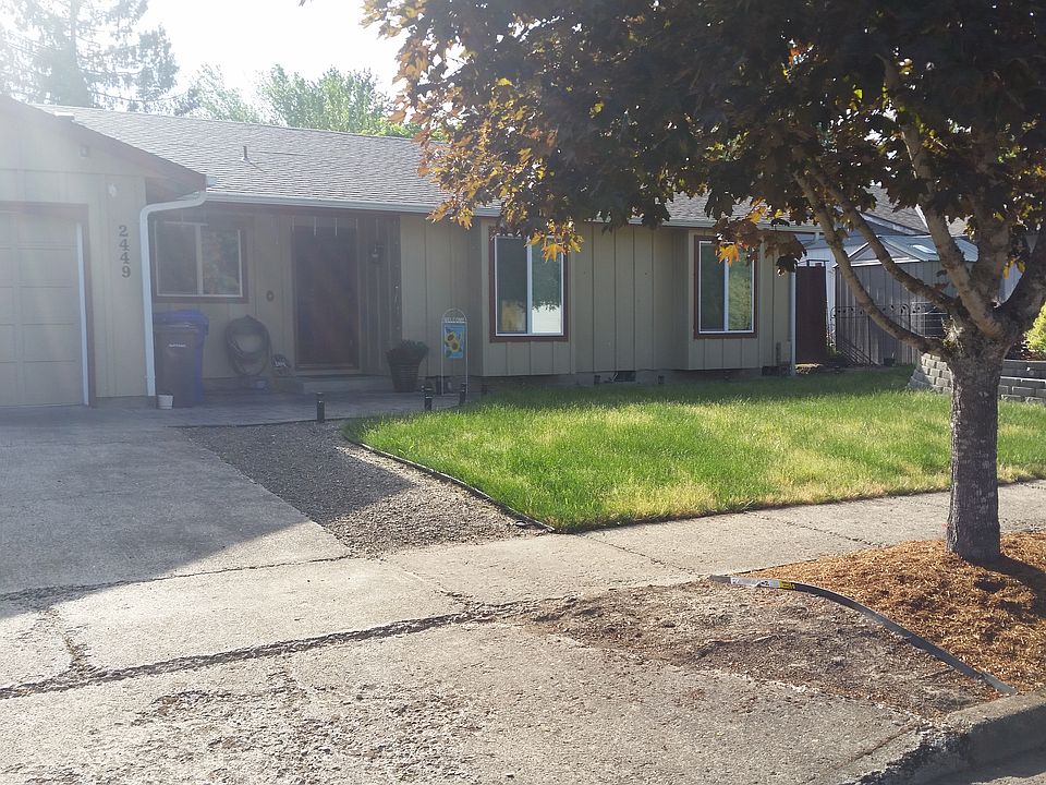 2449 Westwind Ave 2015