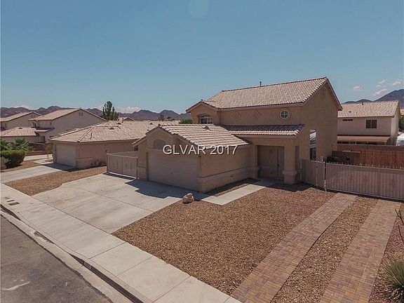 5th image of 1065 African Eagle Ave