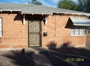 1632 E Oak St APT 1, Phoenix, AZ 85006