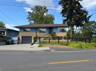 5201 16th Ave SW, Seattle, WA 98106