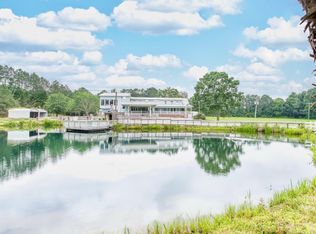 206 Bull Hill Rd, Gray Court, SC 29645