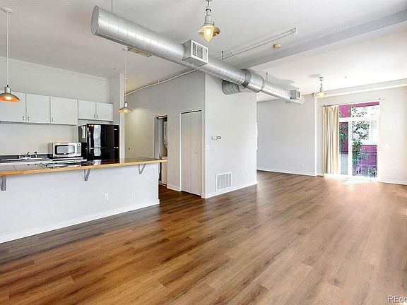 5th image of 1521 Central Street #2D