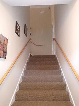 2nd image of 5604 Wendy Bagwell Pkwy Suite 622