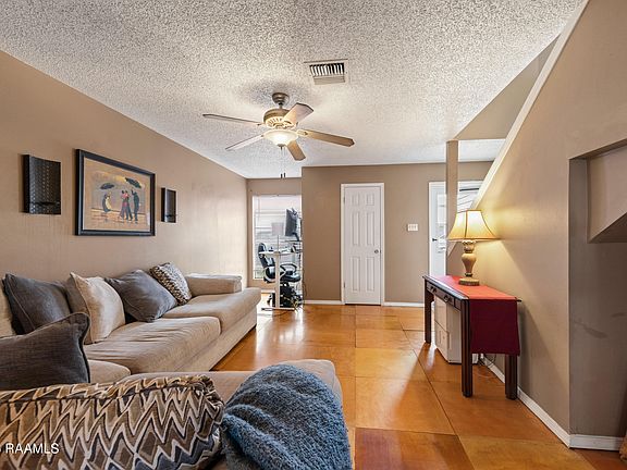 5th image of 201 High Meadows Blvd APT 153