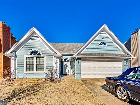 3rd image of 169 Summer Lake Dr SW