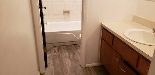 750 Pleasant Ave #305 — Photo 9