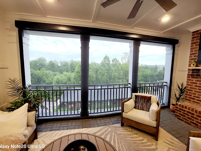 1704 Old Brick Rd #10B — Photo 16