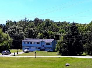 28 Ryan Rd, Wantage, NJ 07461