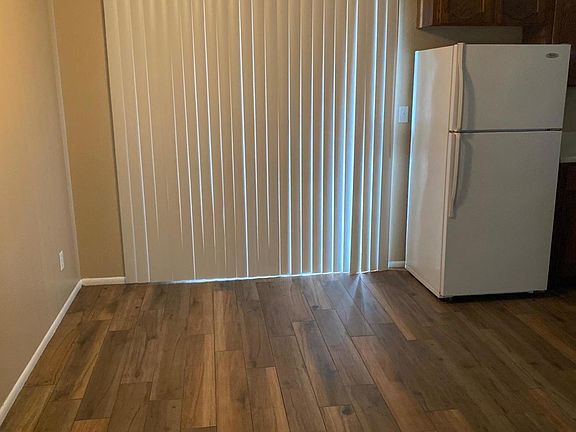 3rd image of 12621 N 113th Ave APT 3