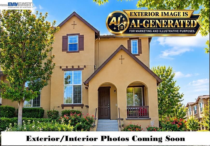 1st image of 2215 Watermill Rd