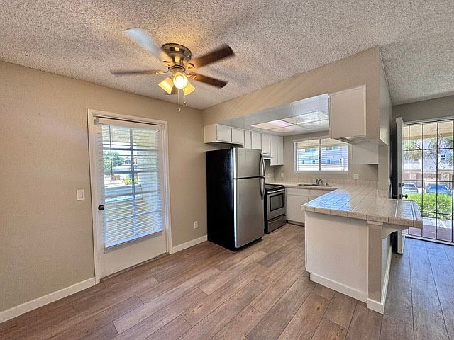 1st image of 4813 Parks Ave