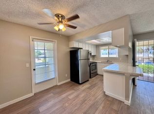 4813 Parks Ave, La Mesa, CA 91942