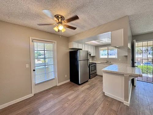4813 Parks Ave Photo 1