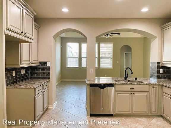 4th image of 19210 S Cottonwood Green Ln