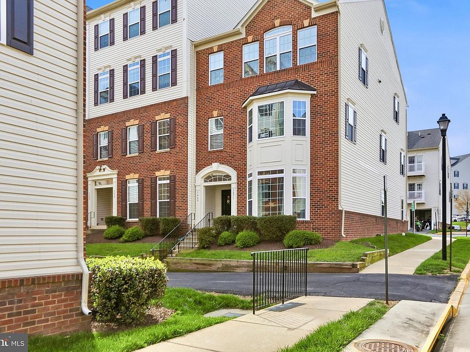 1st image of 7469 Brunson Cir