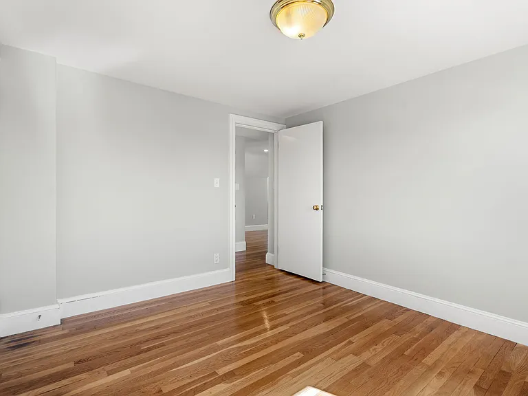 183 Massachusetts Ave #2 — Photo 16