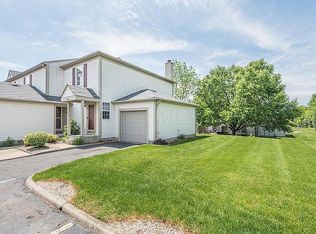 7384 Donovan Dr, Blacklick, OH 43004