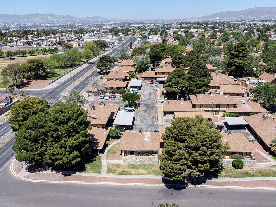 1st image of 1955 Trawood Dr APT 2