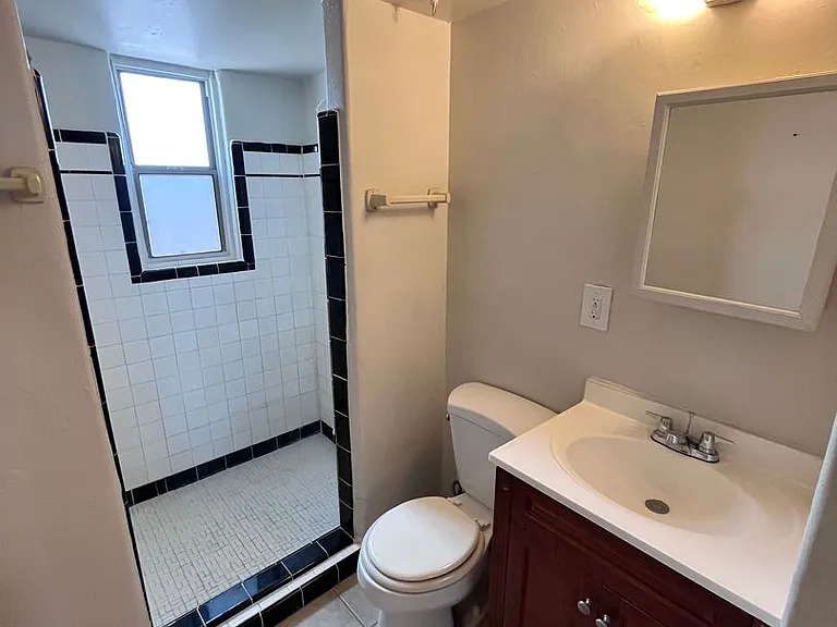 2203 E Benson Hwy — Photo 10
