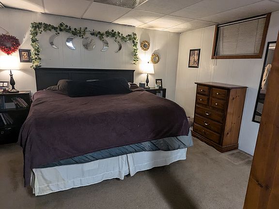 5th image of 1116 Kinsey Ave