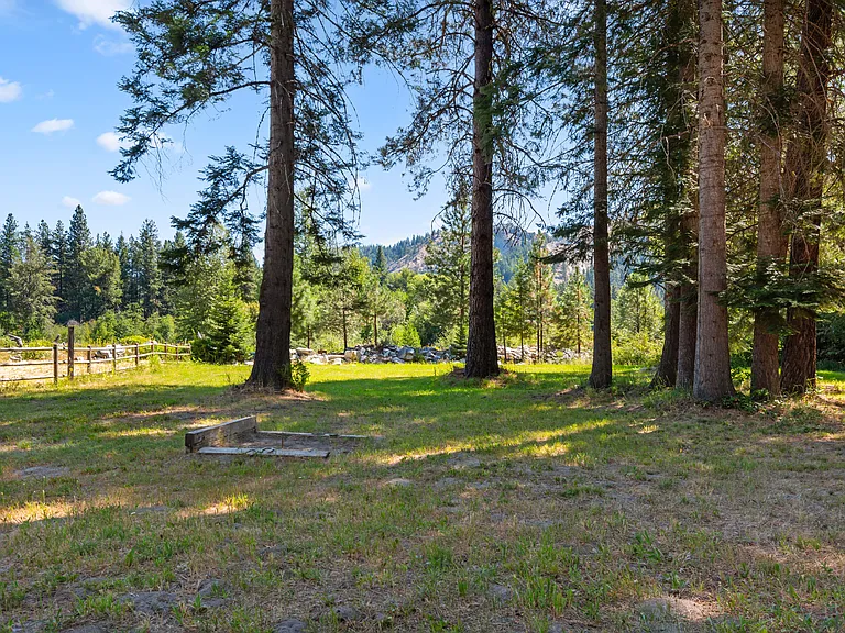 16299 River Rd — Photo 34