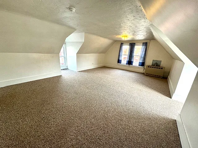 1233 Buffalo St #3 — Photo 13