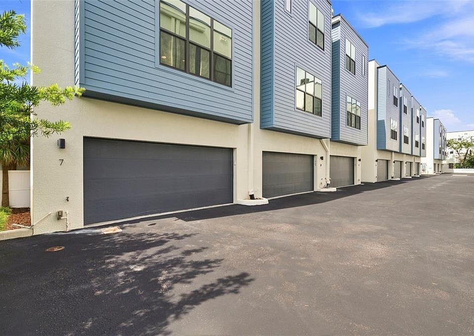 1st image of 4810 W MCELROY AVENUE #7