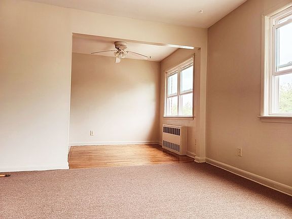 5th image of 108-75 51st Ave #2