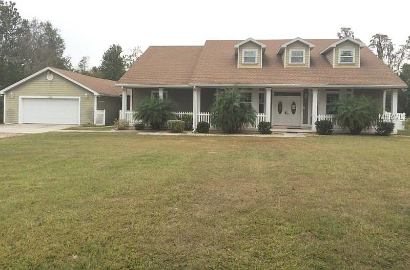1st image of 3946 Kaiser Ave