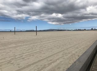5580 E Ocean Blvd, Long Beach, CA 90803