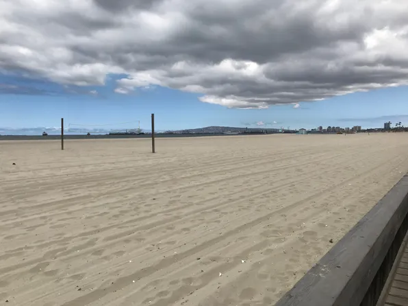 5580 E Ocean Blvd, Long Beach, CA 90803