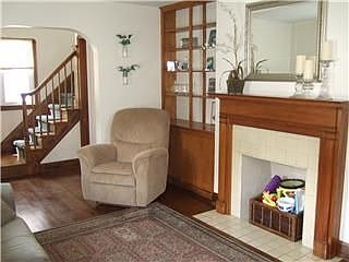 5th image of 16208 Southland Ave