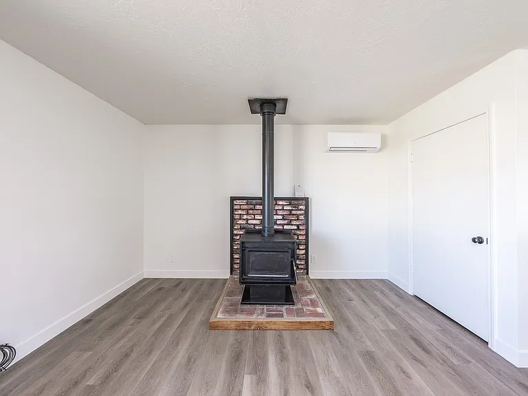 3650 Barstow Ave — Photo 7