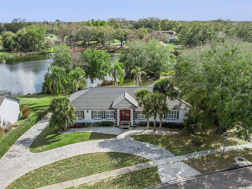 1st image of 8612 LOST COVE DRIVE