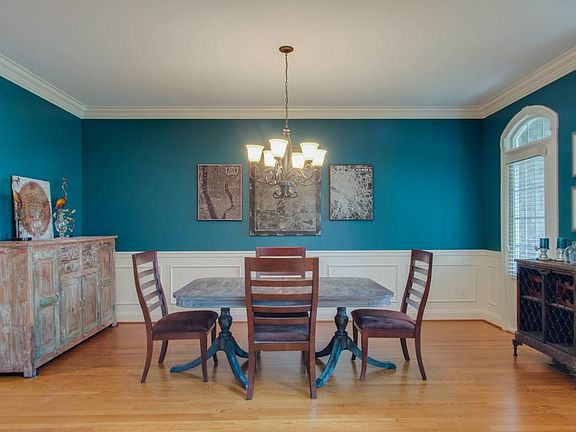4th image of 1308 Bull Run Ct