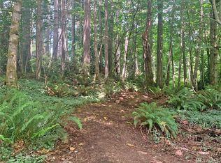 0 135th Ave SW, Vashon, WA 98070