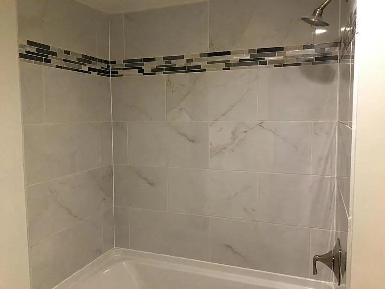 158 Dupont St — Photo 10