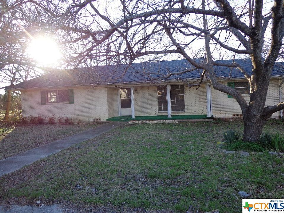 1st image of 500 W Avenue G