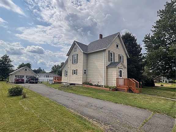 2nd image of 98 W Main St