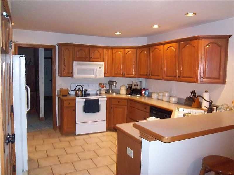 1st image of 11138 Polo Ct