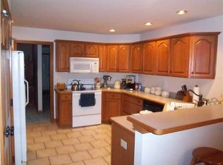 11138 Polo Ct, Indianapolis, IN 46239