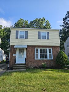4274 Prasse Rd, South Euclid, OH, 44121