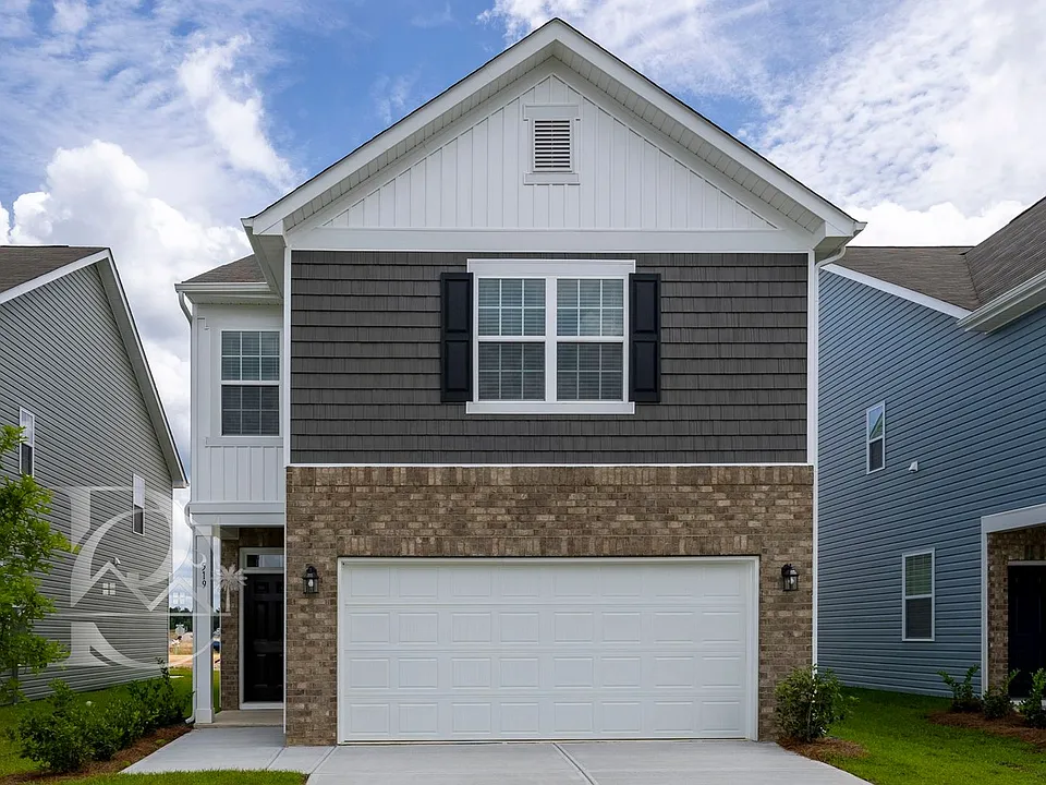 519 Marcus Way