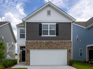 519 Marcus Way, Gilbert, SC 29054
