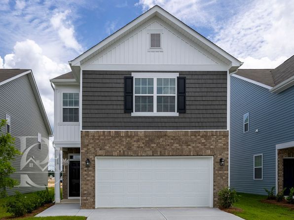 519 Marcus Way